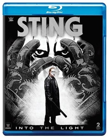 その他 Electrifyin&#39; Sting / Vol.2 : R [DVD] [Import] Electrifyin' Sting / Vol.2 : R [DVD] [Import]